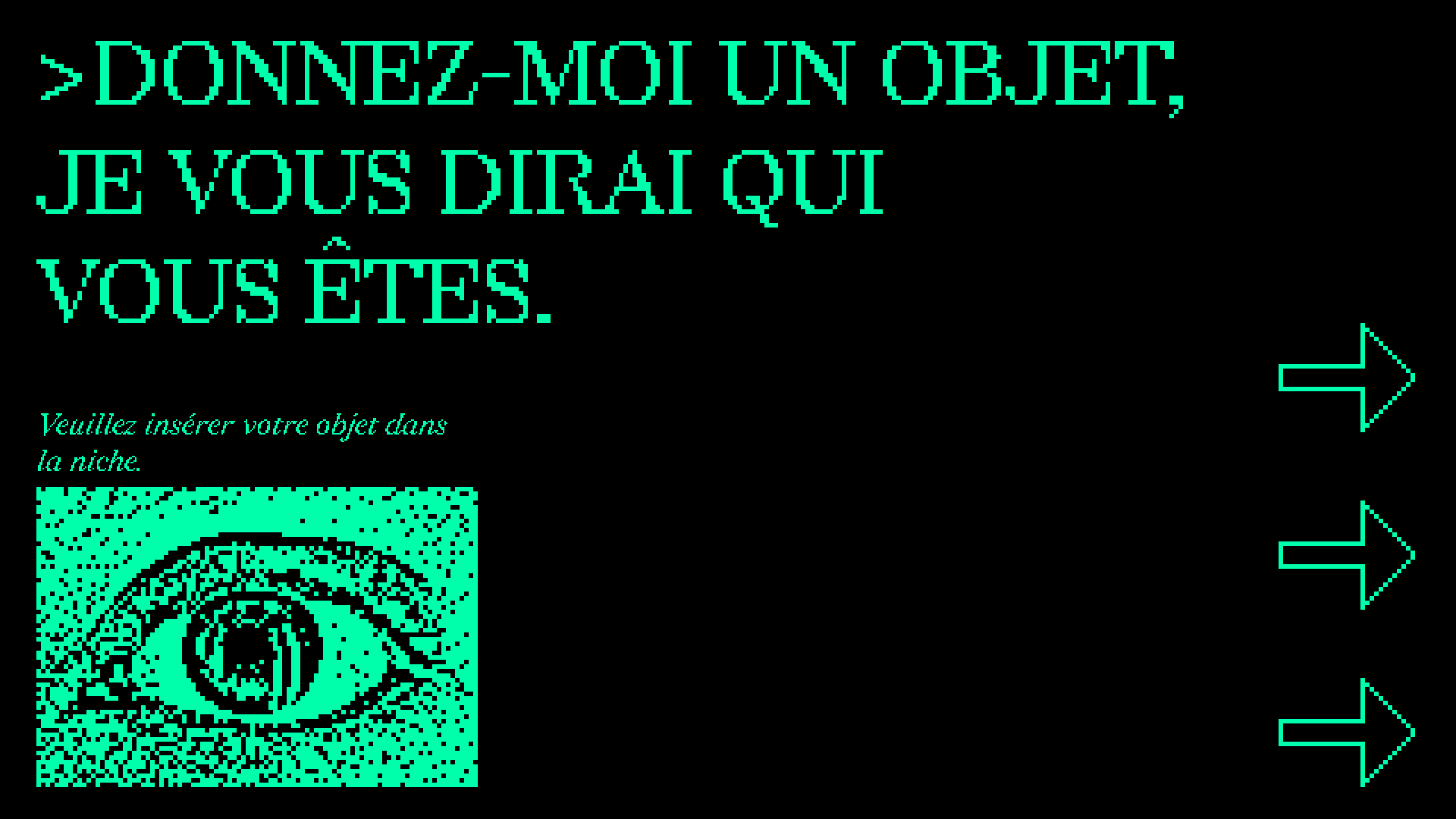 Plan%20de%20travail%20e2-export